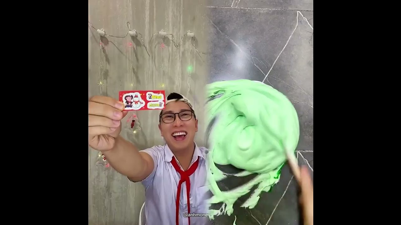 #pov #fyp #funny #foryou #happy#giaitri#shorts 