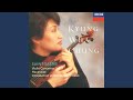 Miniature de la vidéo de la chanson Violin Concerto No. 3 In B Minor, Op. 61: I. Allegro Non Troppo