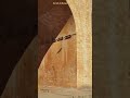 Hajj & Umrah Rules: Your Complete Guide (Surah Al-Baqara 196)