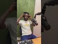 KISIMA FM KISIMA FM