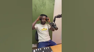 KISIMA FM 