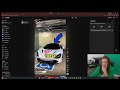 Reviewing Untapped YouTube Niches LIVE Building New Growth Strategies for My Faceless Channel