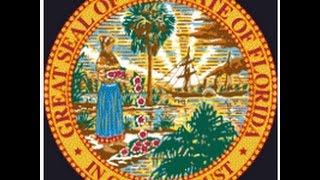 Florida Process Server | Service of Process