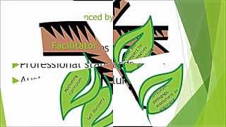 My Pedagogical Framework