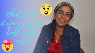 Top Hacks If Your Piercing Jewellery Falls Out