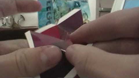 assembly of compound of truncated icosahedron and pentakisdodecahedron