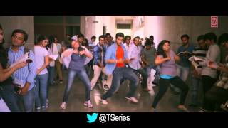 Locha-E-Ulfat - 2 States (2014) Video Song | Arjun Kapoor, Alia Bhatt