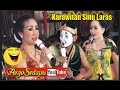 Download Lagu Gareng Palur Mboke Ganden Full Lucu, Karawitan Sinu Laras