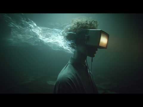 Emotional Deep Progressive House Mix | This Music Feels Infinite 🌌