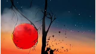 Tamil 💘 whatsapp status 💕 video tamil love songs new2020 love whatsapp status video tamil lovefeel