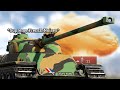 Top French Premium Tanks in War Thunder 🇫🇷 | Ultimate Gameplay Review