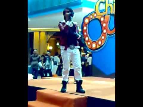 ADAM \u0026 B.A.D.BOYZ ~ TAK TAHU
