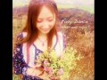 best japanese song by KOKIA