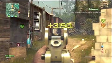 Worlds Fastest MOAB on Village 1.39 minutes| Un4G1V3EN