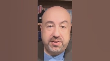 🔥🔥🔥Рашкин: Внезапно! УДАР В СПИНУ Трампа от самых близких