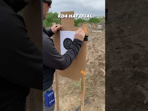 Kyle Defoor hat qual - Defoor Proformance Shooting - Tenicor #tenicor #shorts