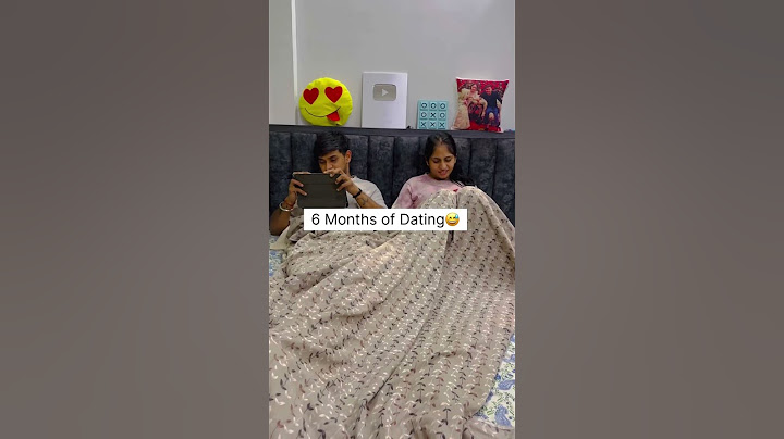 After marriage life. relatable life #marriage #marriedlife #couple #love #relatable #funny #reality