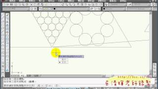 28_308解題(AUTOCAD2010教學_吳老師提供)10.avi