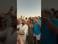 اجواء الشامي وتامر حسني مع اغنيه ملكة جمال الكون من الساحل المصري مصر تامر حسني الشامي اجواء الشامي وتامر حسني مع اغنيه ملكة جمال الكون من الساحل المصري مصر تامر حسني الشامي