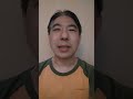 藤あや子の「夢のまにまに」のワンポイント解説!