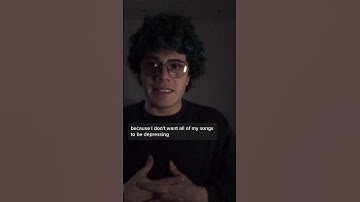 crazy (snippet)