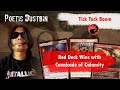 MTG Arena - Standard Deck - Mono Red - Final Hurrahs for Cavalcade of Calamity before Rotation