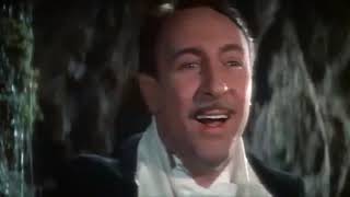 1972 Travels With My Aunt Official Trailer 1 MGM