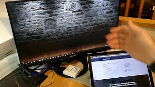 Video News kurtrocks - Screenbeam