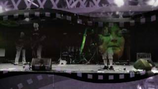 Pastit - Black Stone Cherry - Hell and High Water