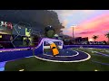 Rocket League®_20250715220401