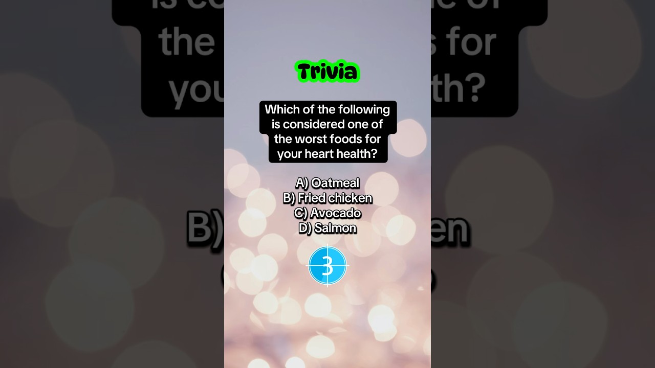 #quiz