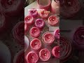 Как развиваться в свечеварении рассказываю в прикрепленном видео и по ссылке в описании
