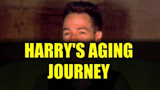 French Stewart s Transformation From 3rd Rock to Now