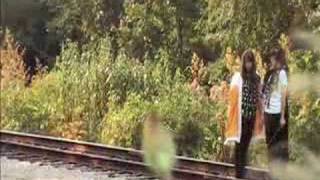 Let's Kill The Clockwork- Melody Club (FMV) fan made video