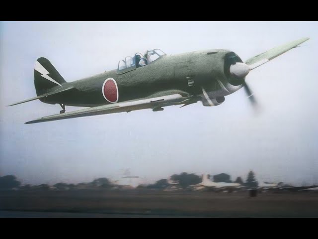 kaj様 sddefault.jpg