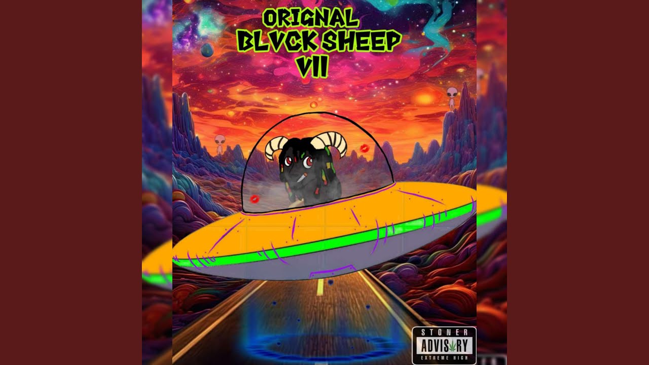 EVERYDAY 420 (feat. Mpo Na$)