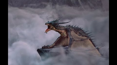 Embergen Vdb in Unreal engine. cinematic Test