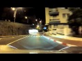 "Vuelta rapida" al circuito urbano de Monaco ;)