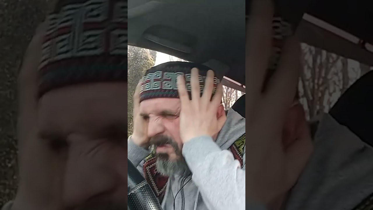 Zwielicht/Symphony of a Dying Star