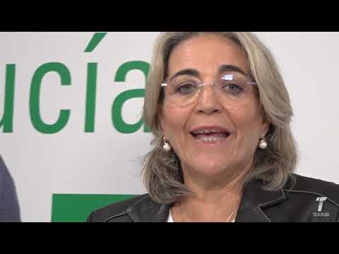 El PSOE espera que la Ley del Trasvase &ldquo;se apruebe en un mes&rdquo; en el Senado