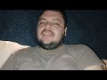 Active las membresias de mi canal unanse por favor habra videos exclusivos y tambien un saludo 