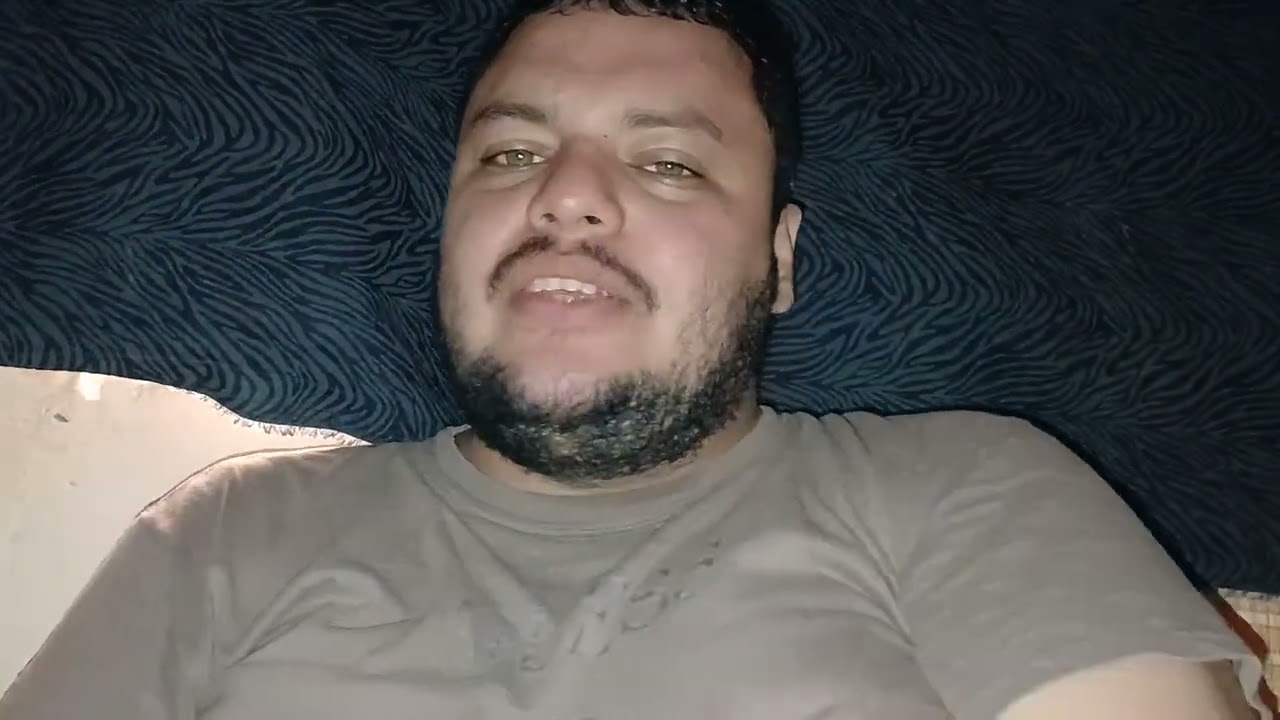 Active las membresias de mi canal unanse por favor habra videos exclusivos y tambien un saludo 