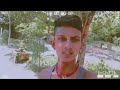 Gaya BIHAR Hadhhadhwa water fall for best tourism place in gaya #waterfall #gaddar2