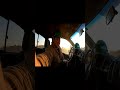Oilfield Stories - #texas #vlogs #safety #oilfieldstrong #oilfieldlife #vdoorkey #oil #worm