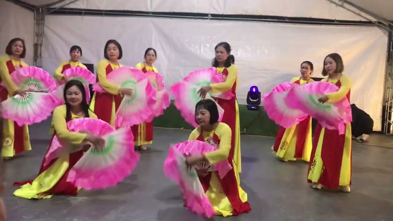 ngày 21 tháng 2, 2026