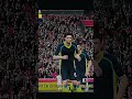 art of curly #efootball #efootball26 #efootballmobile #gaming #delpiero #bale