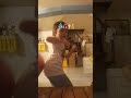 900000000000 рџ ірџ ќпёЏвњЁ 900000000000 рџ ірџ ќпёЏвњЁ