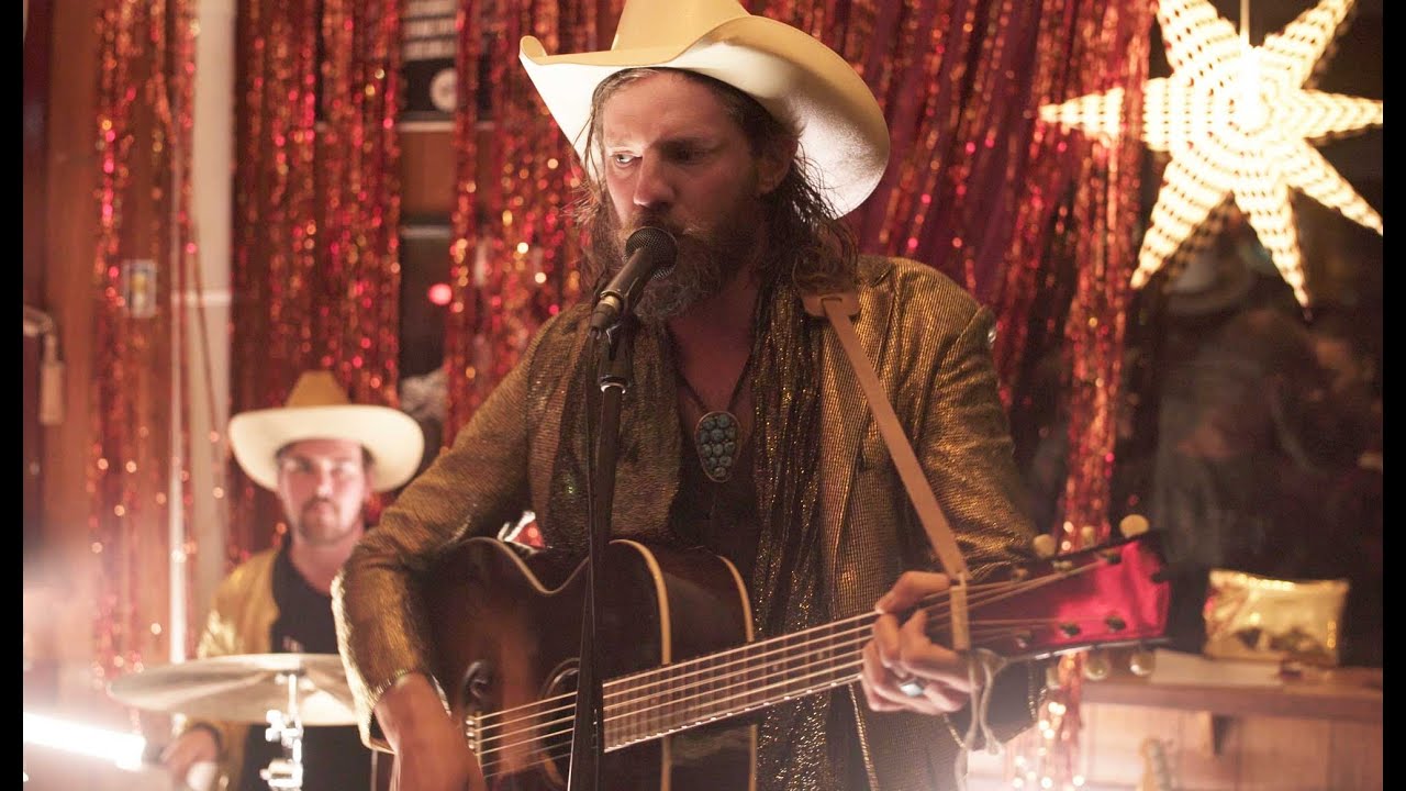 Ben Mastwyk & His MILLION$ - THIS COUNTRY - Live at The Gem 2019