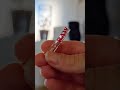 How To Clean A Glass Tip Filter