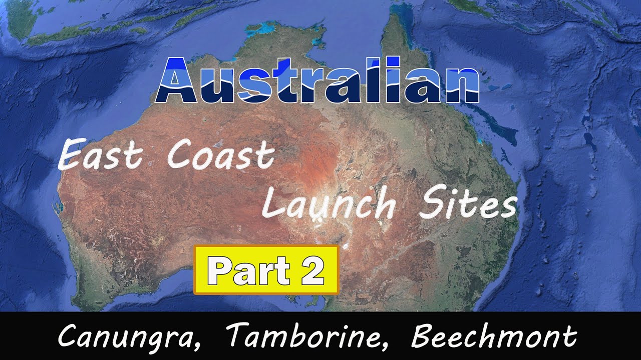 Special 2 Paragliding in Canungra, Tamborine Mountain, Beechmont